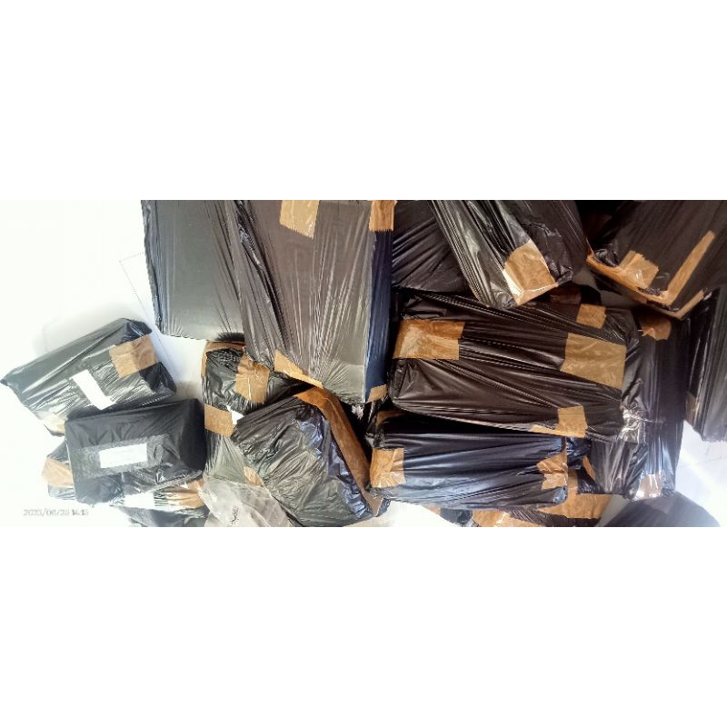 

PAKET HAMPERS LIVE SHOPEE | KEBUTUHAN RUMAH TANGGA | SEMBILAN BAHAN POKO