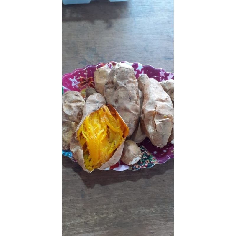 UbiBakarMaduCilembu