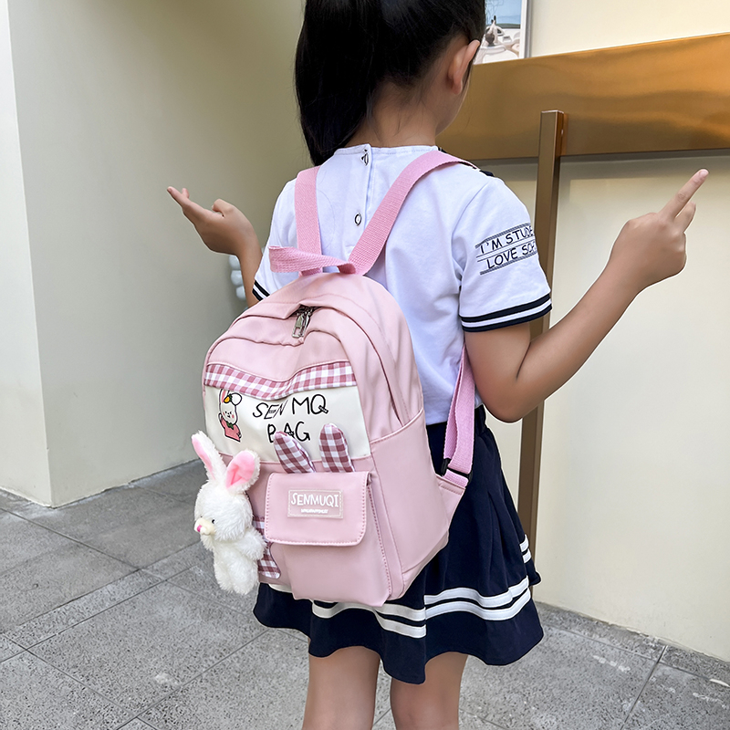 Tas ransel anak-anak import fashion Tas Backpacks az0051