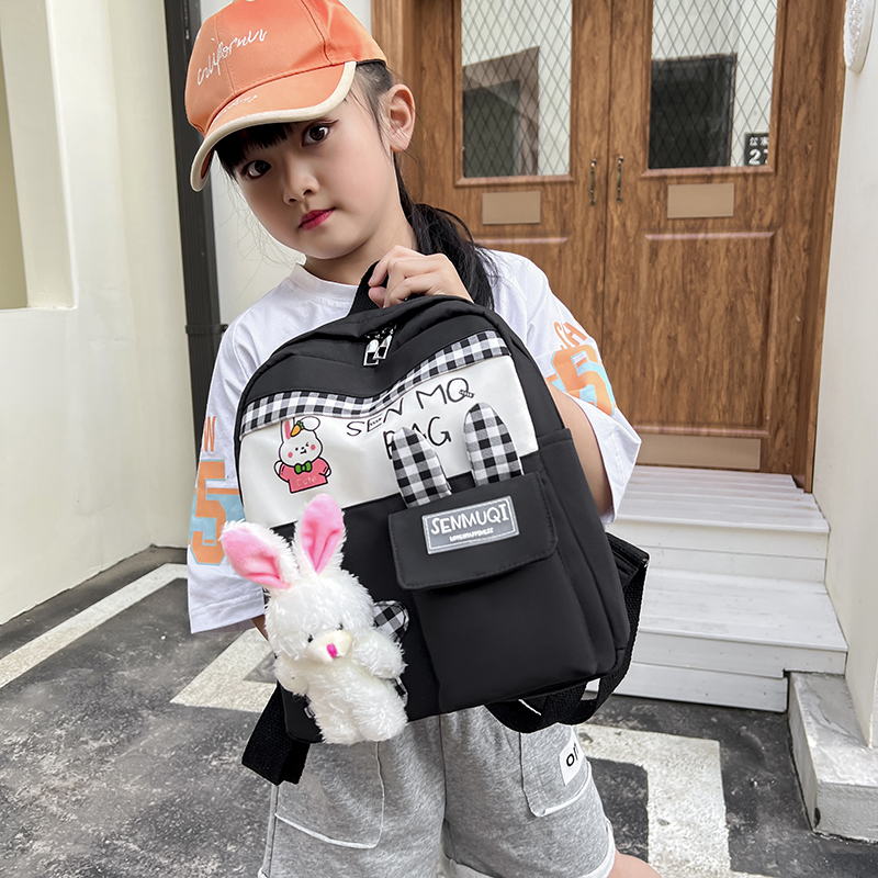 Tas ransel anak-anak import fashion Tas Backpacks az0051