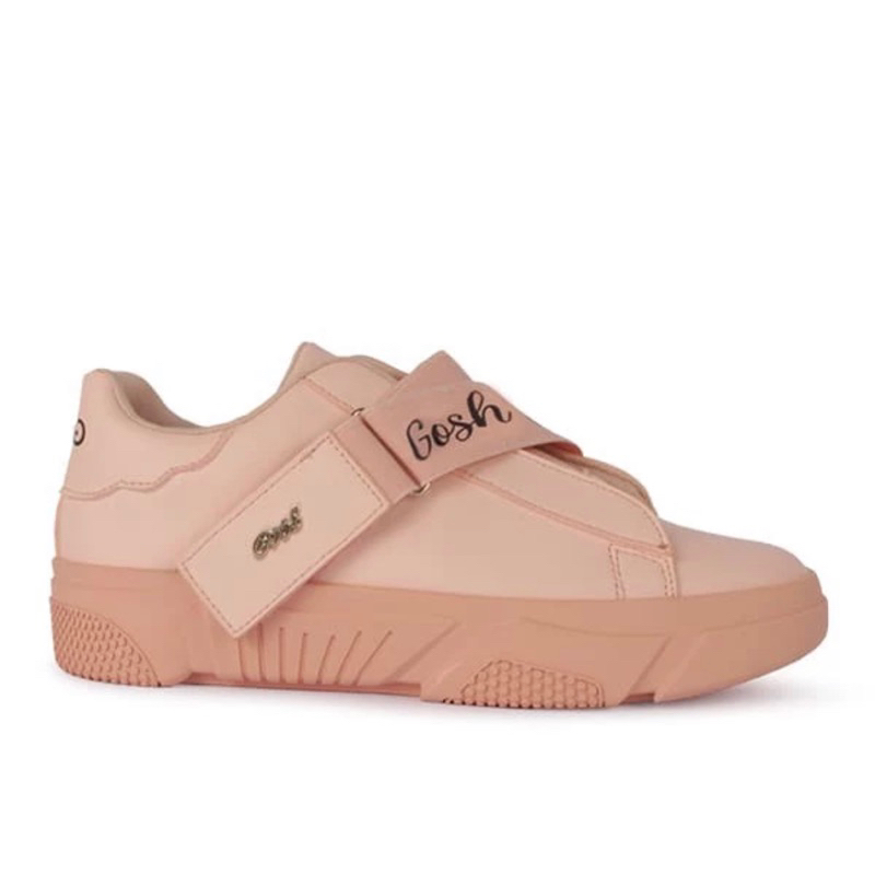 Preloved Sepatu Gosh Bolzano