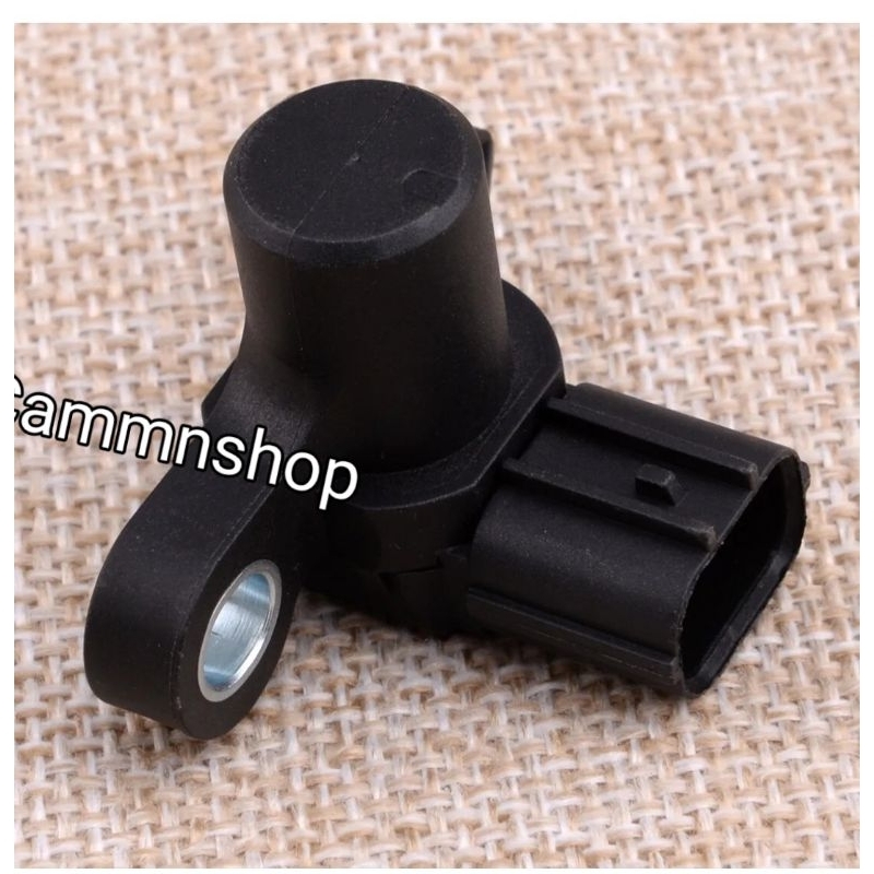 SENSOR CMP CAMSHAFT HONDA STREAM CIVIC 1.7CC 2001-2004