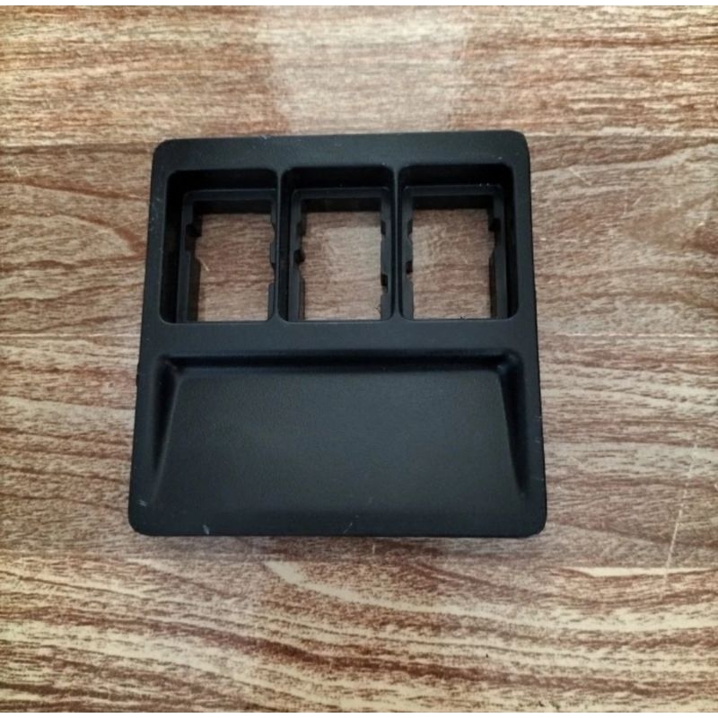 PANEL BAWAH STIR INNOVA FORTUNER 3 SWIFT ORIGINAL