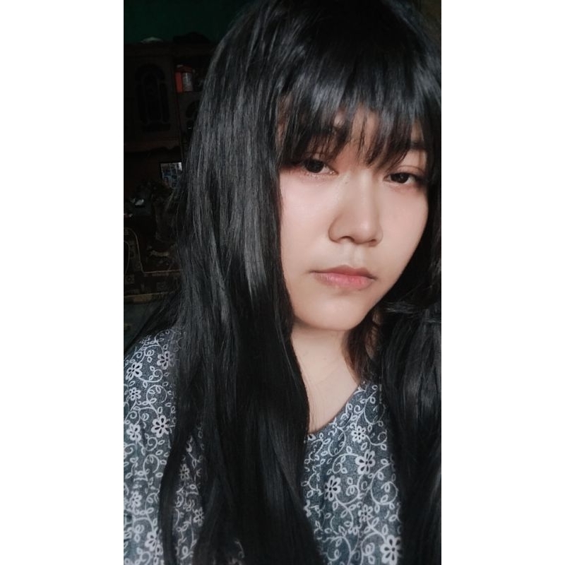 wig daily indowig