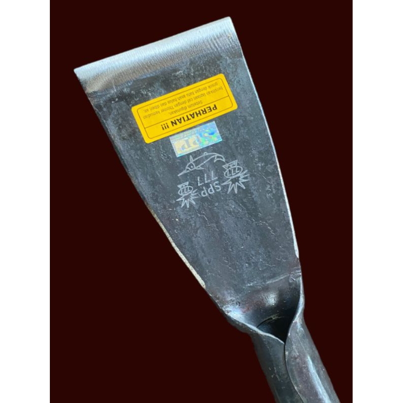 Dodos SPP 777 Cap Ikan Cucut Dodos Pemanen Sawit TOP A1