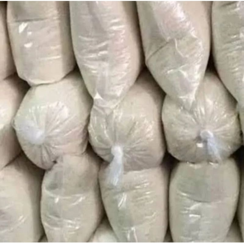 

Gula curah 1kg