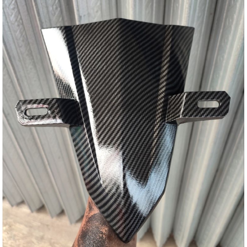 Dasi beat deluxe karbon dasi beat new 2020-2023