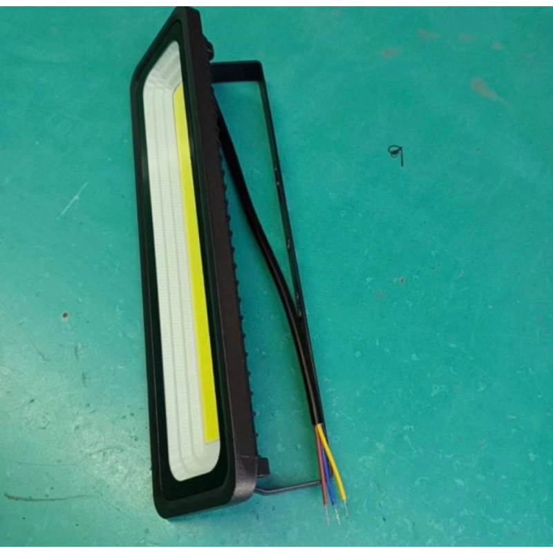 lampu sorot led cob 50 watt 50w tembak led 50watt flood light 50 w 220volt