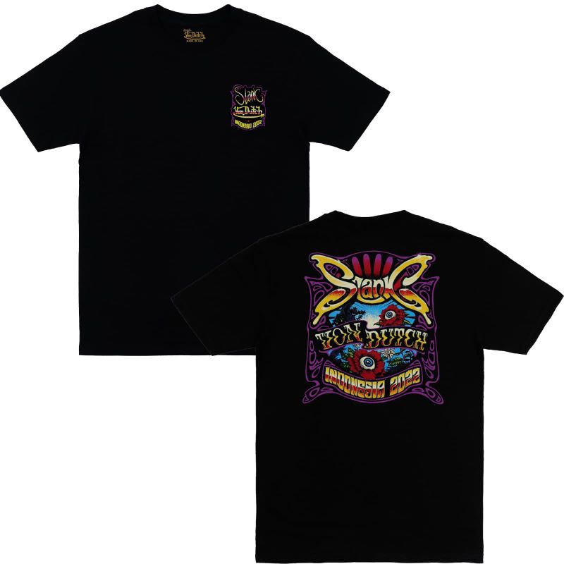 kaos band slank x - kaos band slank ne edition free stiker kaos hitam pria new arriivv
