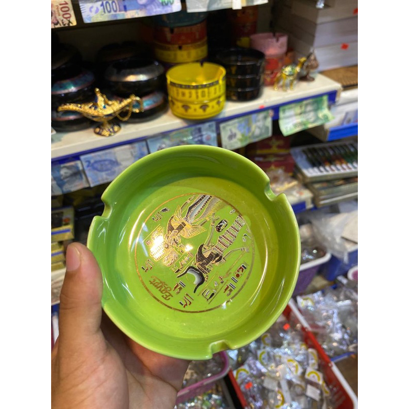 asbak rokok-asbak rokok antik-asbak rokok mesir