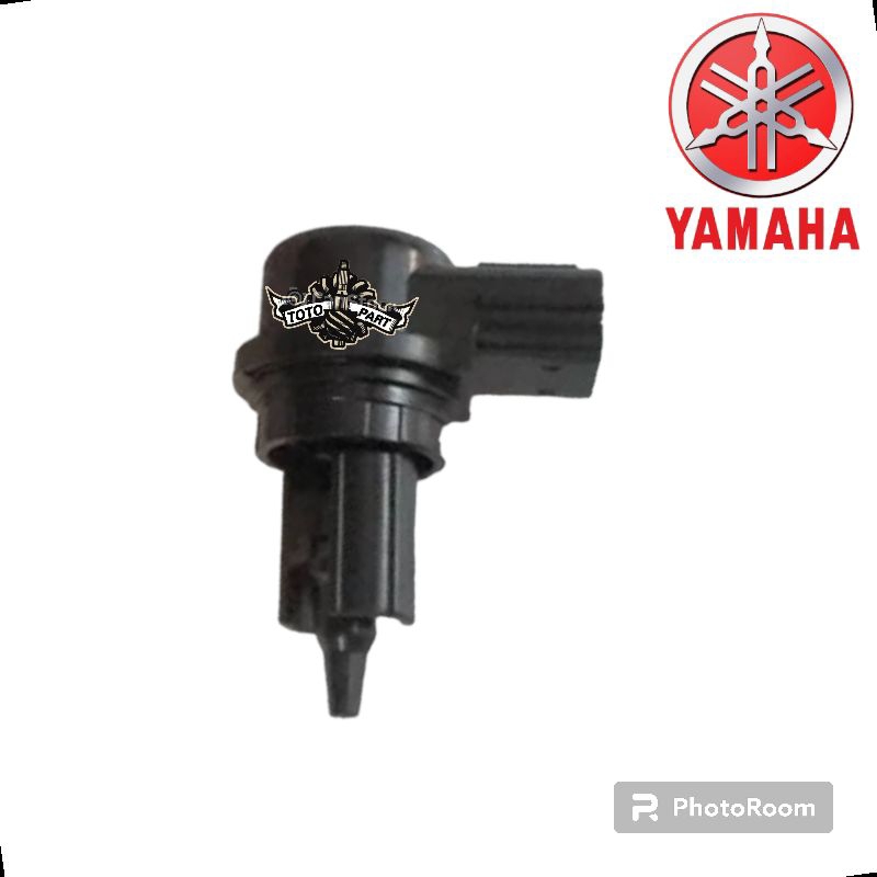 Sensor ISC langsam NMax Mio J Soul GT XRide Xeon ORI Original Asli
