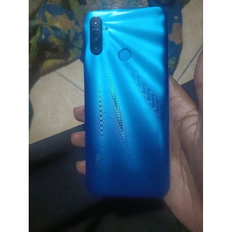 sepaket6unitRealmeC3ram3&samsungA03ram3&SamsungA03ram3/32&VivoY12iRam3/32&OppoF3ram4/64&oppoA37ram2/