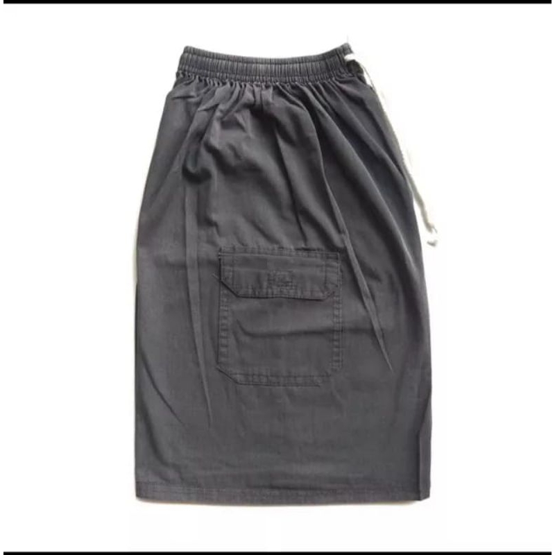 Celana cargo celana pria dewasa