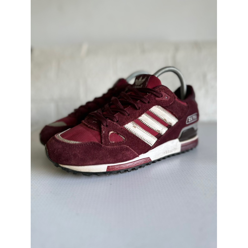 Adidas ZX 750