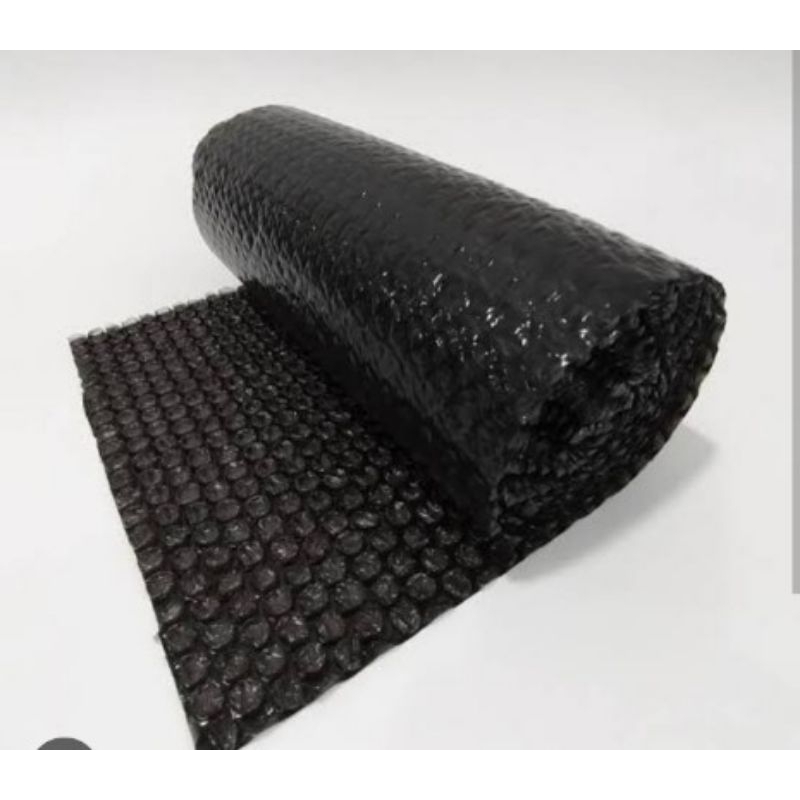 

buble wrap extra