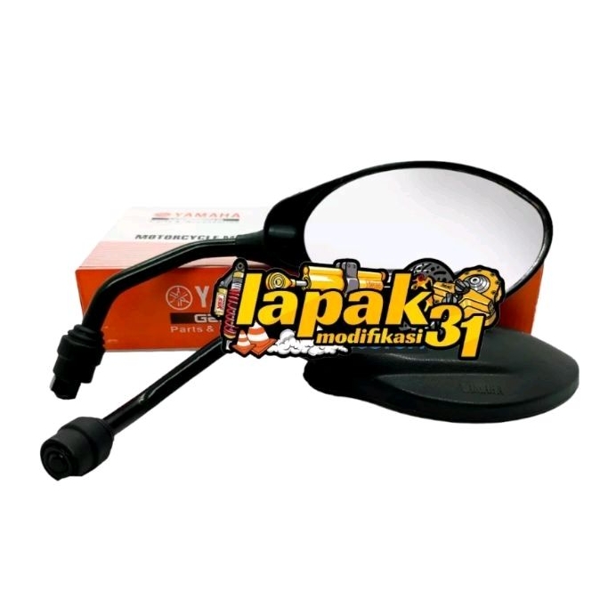 spion x1 original Thailand semua jenis motor/ spion x1 Thailand original