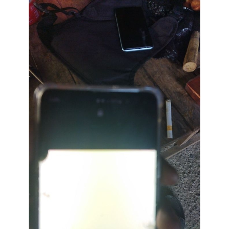 Samsung s10 5g minus lcd