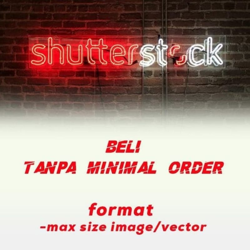Gambar image vector JPG EPS Shutterstock