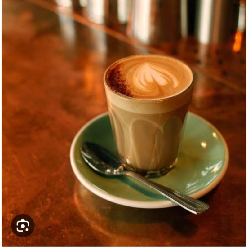 

coffe bapak greng jos original isi 10