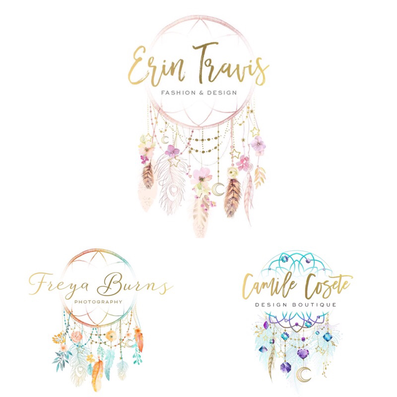 

ARABELLA CACA | JASA BIKIN DESAIN LOGO OLSHOP BISNIS SIMPLE