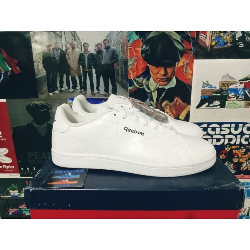 Reebok Royal Complete cln