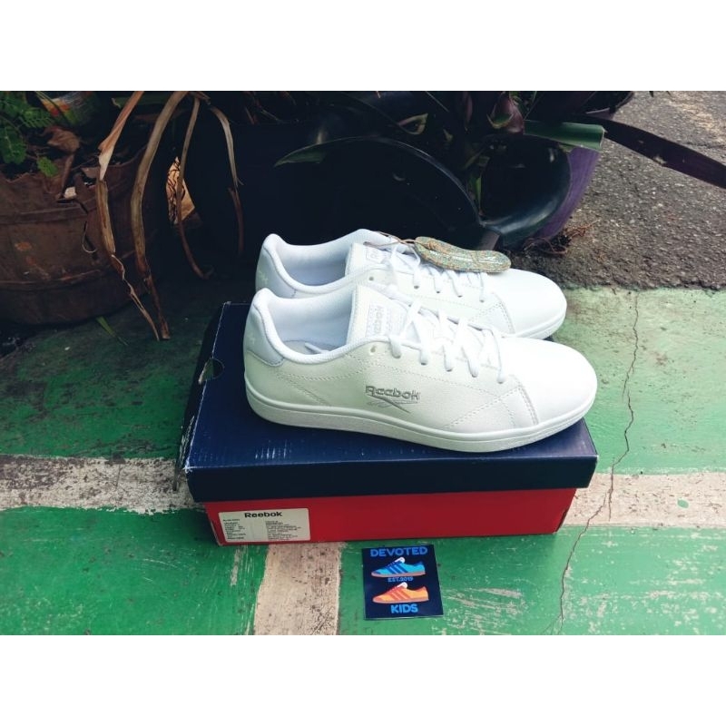 Reebok Royal Complete Spo