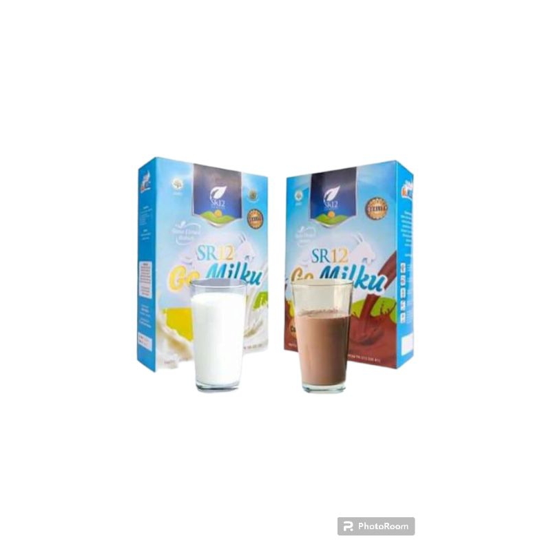 

Susu kambing/susu etawa/gomilku sr12/meningkatkan imun