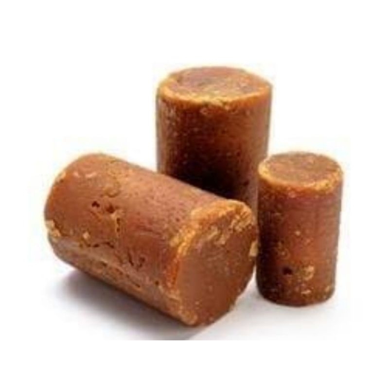 

Gula aren original