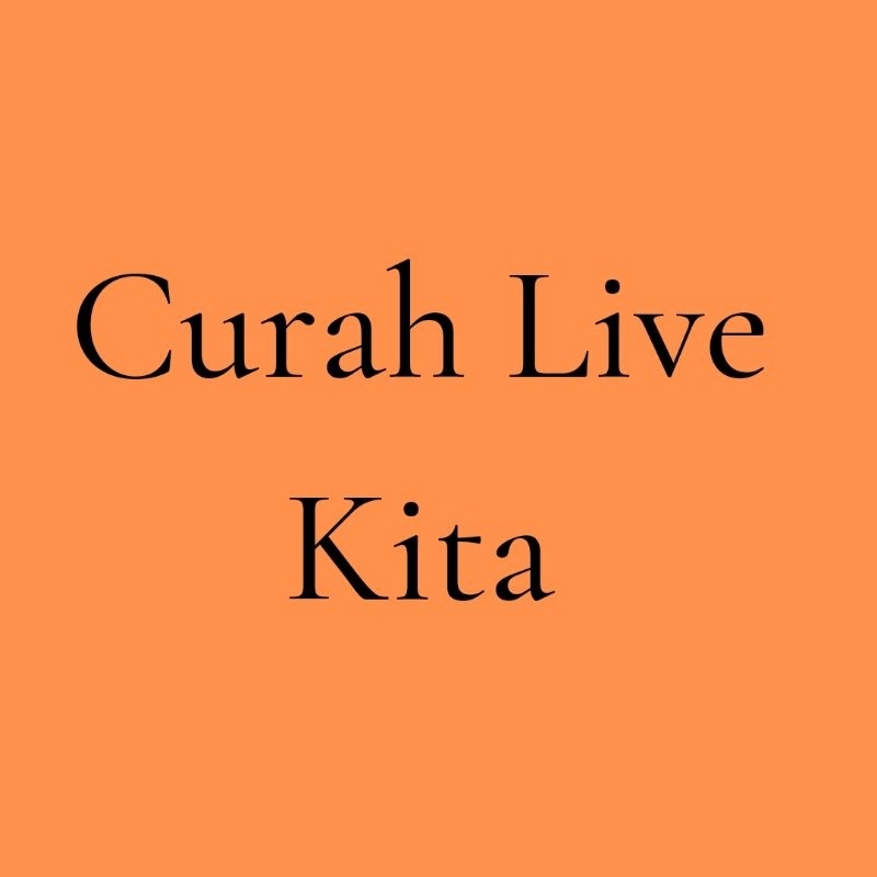 

Curah 1 botol isi 1liter