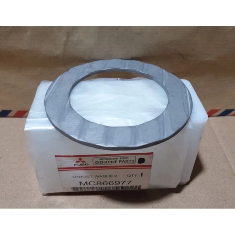 ring diff canter turbo ps125/ring gigi bolu besar/ring pinion canter per biji