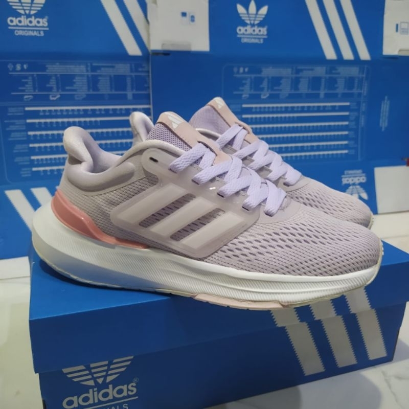 Adidas Ultra Bounce