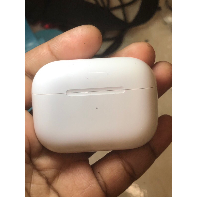 case only airpods pro 2 2nd gen original