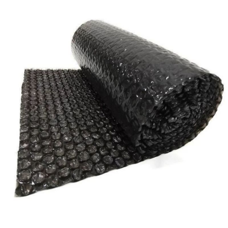 

EXTRA BUBBLE WRAP AGAR PACKING LEBIH AMAN