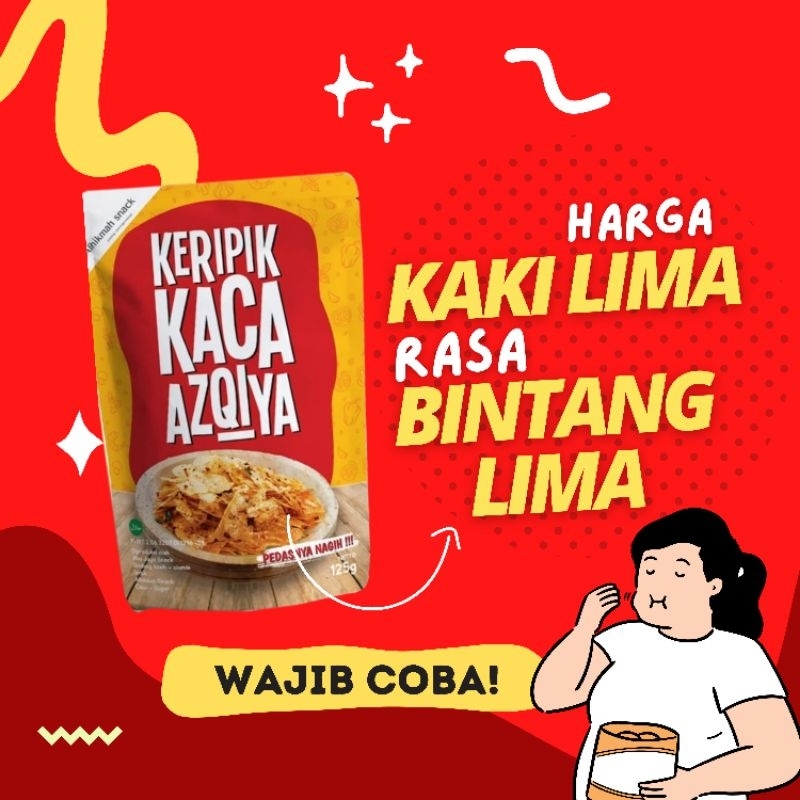 

KERIPIK_KACA_AZQIYA_PEDAS_DAUN_JERUK_125gr