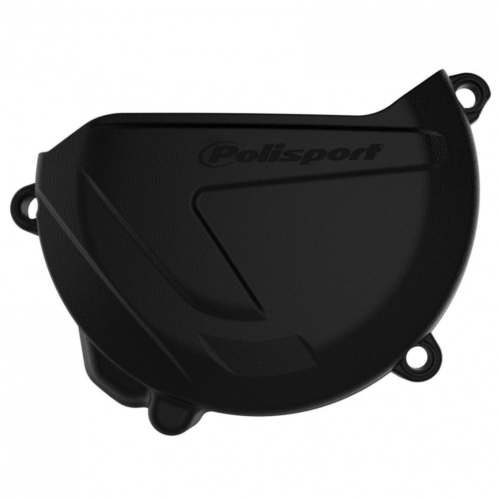 Cover Kopling Dan Magnet YZ250X Polisport