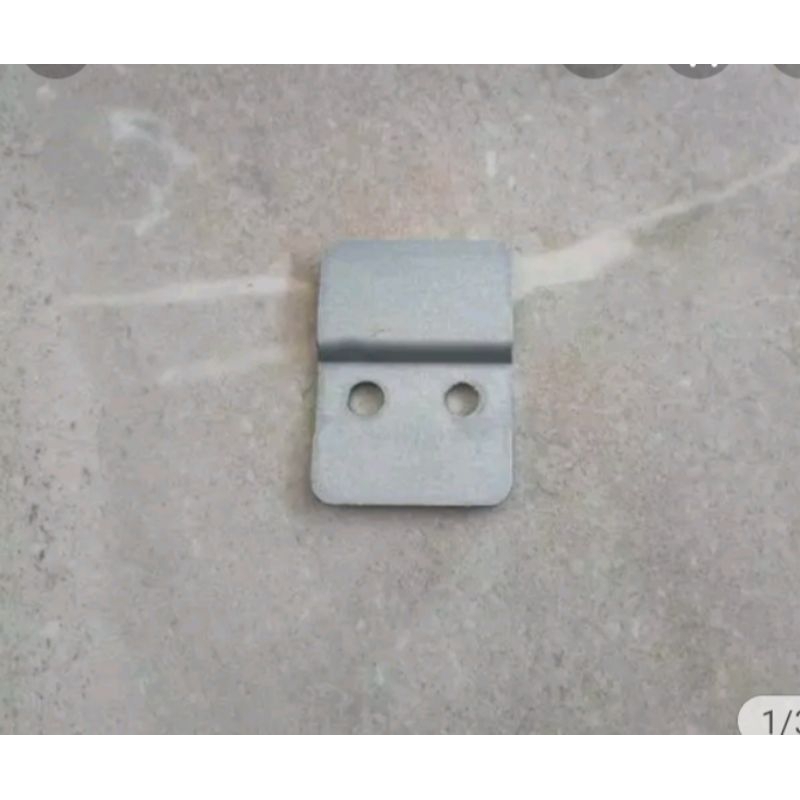 gantungan Miyako kipas angin dinding.