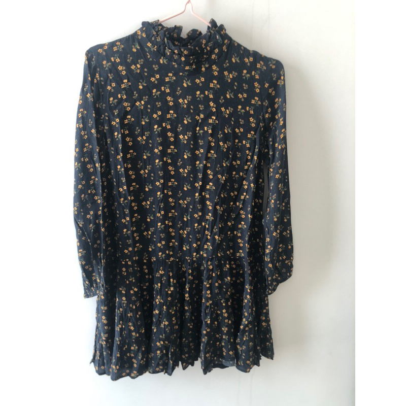 Preloved Baju wanita by ZARA baju kerja baju wanita