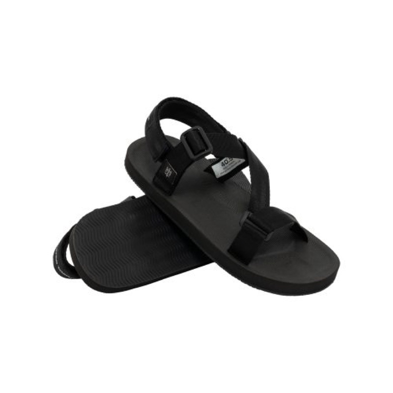 Sandals Maternal Disaster Original Walka
