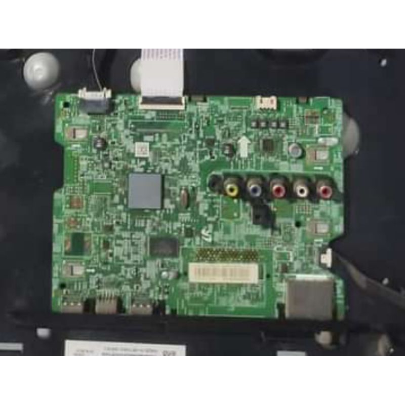 MAINBOARD SAMSUNG UA43K5100AK 43K5100