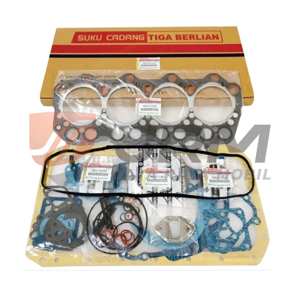 PACKING SET ME997429 PS-120