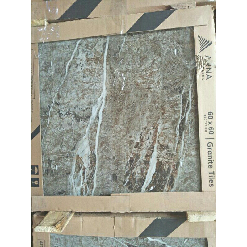 granit arna 60x60 glazed polish