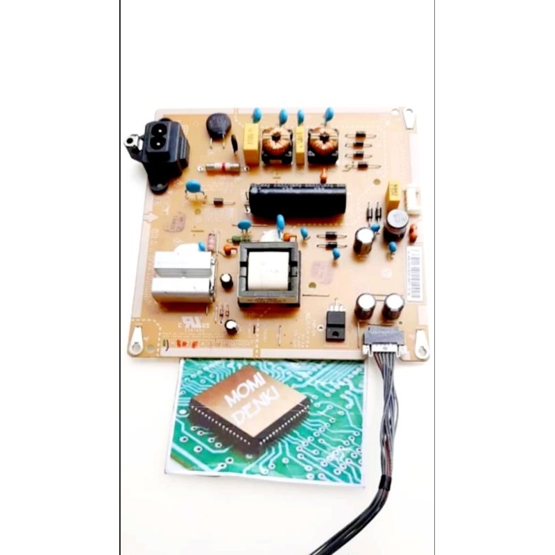 43LM5500 43LM5500PTA PSU POWER SUPPLY LG
