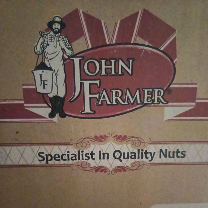 

KacangTumbuk.Kacang sangkrai.Kacang Bubuk