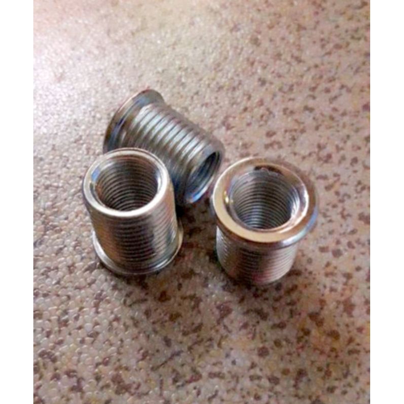 Drat busi Sok Busi Bebek Grand