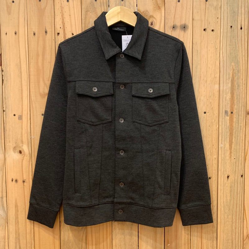 JACKET BUTTON MARC ANTHONY