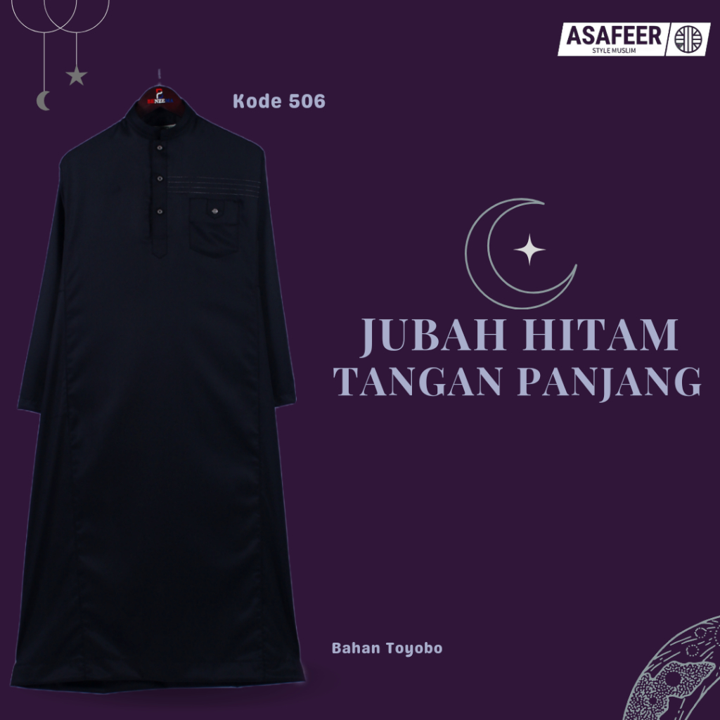 506 Jubah Gamis Anak Muslim / Gamis Benzema Terbaru / Jubah Remaja Laki Laki Muslim / Gamis Benzema 
