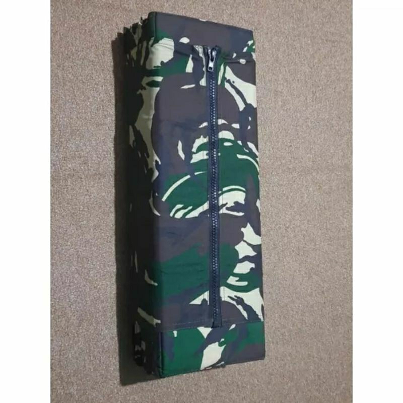 MATRAS LORENG TNI ORIGINAL