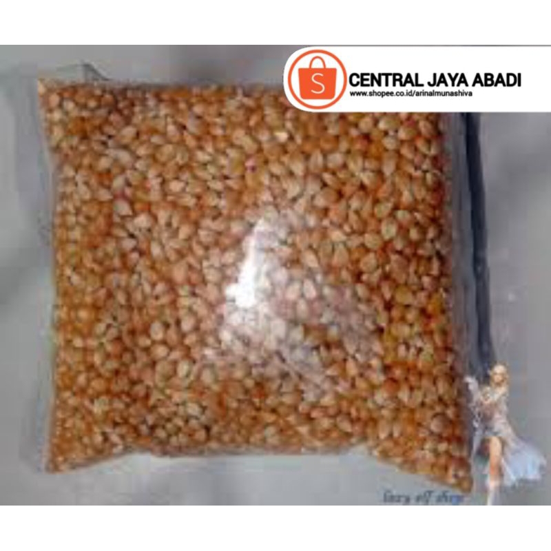 

5 KG JAGUNG POPCORN KUALITAS SUPER HIGH QUALITY SUPER KINGPOP | CENTRAL JAYA ABADI 22