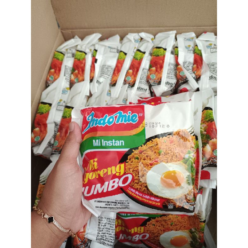 

indomie jumbo 5pc