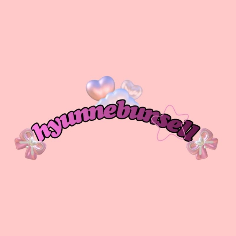 for buyer